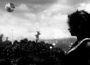 Final Fantasy XIII screenshot