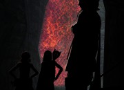 Final Fantasy XIII screenshot