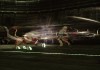 Final Fantasy XIII