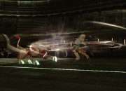 Final Fantasy XIII