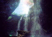 Final Fantasy XIII screenshot