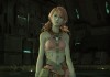 Final Fantasy XIII