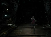 Final Fantasy XIII