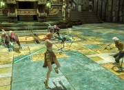 Final Fantasy XIII