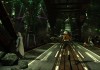 Final Fantasy XIII