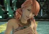 Final Fantasy XIII