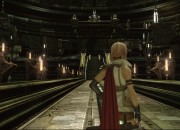Final Fantasy XIII