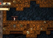 Spelunky screenshot