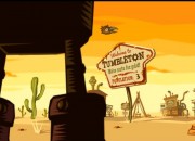 SteamWorld Dig screenshot