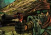 Tales from the Borderlands