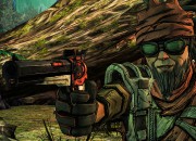 Tales from the Borderlands screenshot