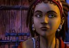 Tales from the Borderlands