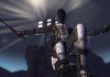 Tales from the Borderlands