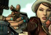 Tales from the Borderlands