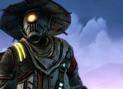 Tales from the Borderlands screenshot