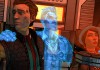Tales from the Borderlands