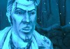Tales from the Borderlands