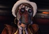 Tales from the Borderlands