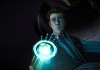 Tales from the Borderlands