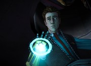 Tales from the Borderlands screenshot