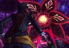 Tales from the Borderlands