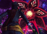 Tales from the Borderlands screenshot