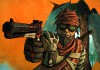 Tales from the Borderlands