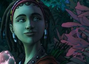 Tales from the Borderlands screenshot