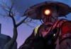 Tales from the Borderlands