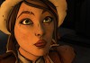 Tales from the Borderlands