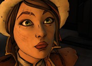 Tales from the Borderlands screenshot