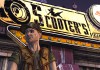 Tales from the Borderlands