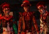Tales from the Borderlands
