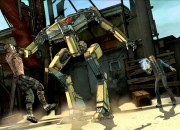 Tales from the Borderlands screenshot