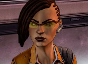 Tales from the Borderlands screenshot