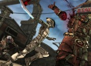 Tales from the Borderlands screenshot