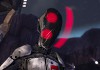 Tales from the Borderlands