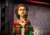 Tales from the Borderlands