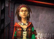 Tales from the Borderlands screenshot
