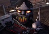 Tales from the Borderlands