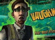 Tales from the Borderlands screenshot