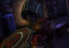 Tales from the Borderlands