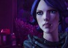 Tales from the Borderlands