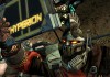 Tales from the Borderlands