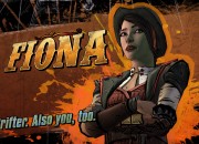 Tales from the Borderlands screenshot