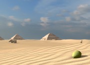 The Talos Principle
