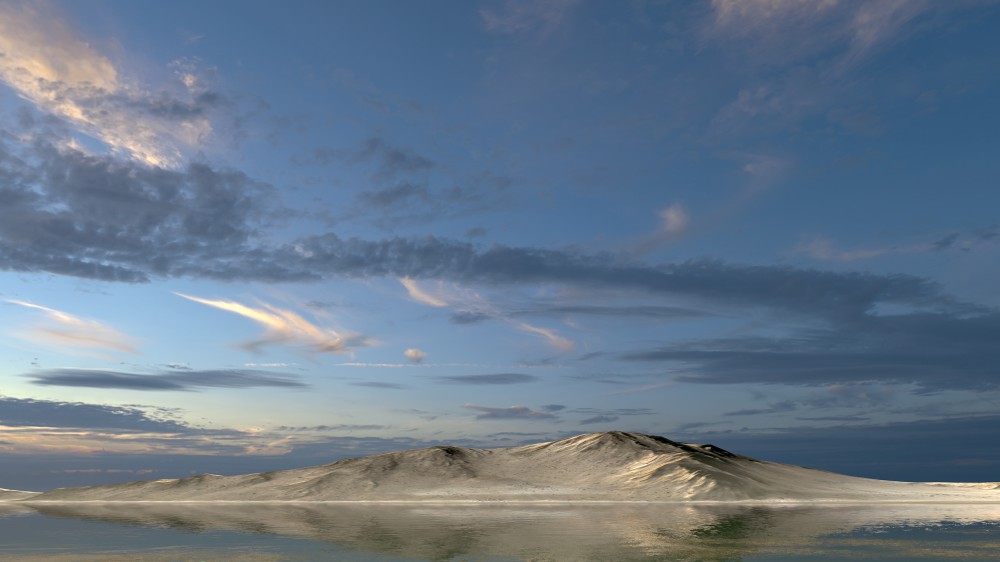The Talos Principle