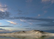The Talos Principle