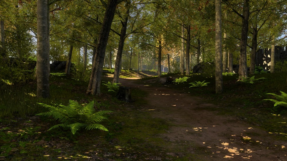The Talos Principle