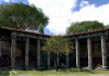 The Talos Principle